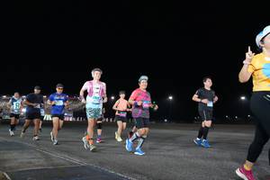 BIB: 
                            <button type="button" onclick="openModal(23435914)" class="btn btn-primary btn-sm float-right btn-popup" data-toggle="modal" data-target=".modal-high-quality">
                        <i class="fas fa-shopping-cart"></i> Add to Cart
                    </button>
                                            <button type="button" onclick="isThisMe(23435914, true)" class="btn btn-success btn-sm float-right btn-popup btn-isme hidden" data-toggle="tooltip" data-placement="bottom" title="นี่คือรูปของคุณใช่ไหม คลิกที่นี่เพื่อเอาเข้าอัลบั้ม">
                        <i class="fas fa-plus"></i> Add to album
                    </button>
                    <button type="button" onclick="isThisMe(23435914, false)" class="btn btn-warning btn-sm float-right btn-popup btn-isnotme hidden">
                        <i class="fas fa-ban"></i> Remove from album
                    </button>